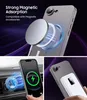 Custodia magnetica per iPhone 16e/iPhone 17e, custodia Anteprima dell’immagine prodotto 3