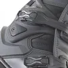 Gaerne SG22 Gore-Tex Enduro Motocross Stiefel, anthrazit, Produktbild-Vorschau 5