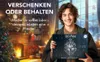 Harry Potter Adventskalender     : 42-46 : mehrfarbig  Produktbild-Vorschau 3