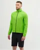 Silvini Vetta MJ1612 kurtka męska zielony Rozmiar 3XL Podgląd zdjęcia produktu 11