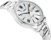 Orologio da uomo CASIO MTP-1384D-7A2VDF + SCATOLA Anteprima dell’immagine prodotto 2