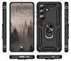 Armor Outdoor Handyhülle für Samsung Galaxy S26 Handy Produktbild-Vorschau 7