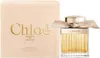 Chloé Absolu De Parfum, Kobiety, 75 ml, Butelka Podgląd zdjęcia produktu 1
