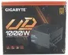 Gigabyte UD1000GM 1000W 80 Plus Gold Modular Produktbild-Vorschau 8