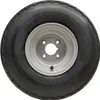 Set pneumatico e cerchio per rimorchio 18.5x8.50-8, 4x4”, Anteprima dell’immagine prodotto 4