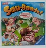 Sau-Bande! Produktbild-Vorschau 6