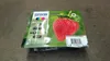 Epson Strawberry Multipack 4-colours 29XL Claria Home Ink, Náhľad obrázku produktu 4