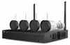 IMOU Kit-Pro WLAN-Videoüberwachungsset Produktbild-Vorschau 3