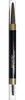 Revlon Colorstay Brow Creator Dark Brown Produktbild-Vorschau 3