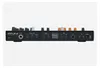 Arturia Microfreak Syntetizátor Náhled obrázku produktu 2