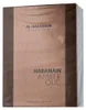 Al Haramain Amber Oud Tobacco Edition woda perfumowana Podgląd zdjęcia produktu 15