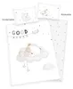 Sleeping little bear Bettwäsche Produktbild-Vorschau 5
