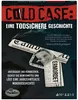 Cold Case: una storia di sicuro successo Thinkfun 76464 Anteprima dell’immagine prodotto 1