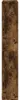 A tall, narrow, rectangular object with a wood-like texture, presented vertically. Náhled obrázku produktu