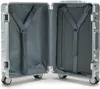 Xiaomi Metal Carry-on Luggage 20 Koffer Produktbild-Vorschau 3