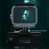 Andoer SL-20 Wasserdichtes RGB-Fuelllicht LED-Videoleuchte Produktbild-Vorschau 8