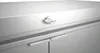 Biohort HighBoard, Rechteckig, Grau, Gartengeräte, 2150 l Produktbild-Vorschau 5