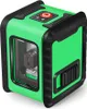 Multifunkční dvouřádková laserová vodováha 4¡ã Náhled obrázku produktu 4
