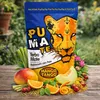 Thé Yerba Mate PumaTe Mango Tango 500 g - Thé Yerba Mate Voir les images du produit 4