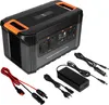 Xtorm Portable Power Station 1300, AC-Ausgang, USB-C, USB, Produktbild-Vorschau 1