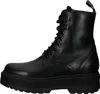 NeroGiardini Damen Stiefeletten I309190D-100 Farbe: Schwarz Produktbild-Vorschau 13