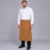 Produktbild, KI-generiertes Bild