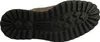 JOSEF SEIBEL Adelboden | Bottines pour Hommes | marron Voir les images du produit 71