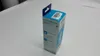 Epson EcoTank cyan T 104 65 ml               T 00P2 Produktbild-Vorschau 20