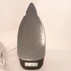 The image shows the sole of a Russell Hobbs iron. Podgląd zdjęcia produktu