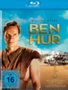 Ben Hur (Blu-ray) Produktbild-Vorschau 3