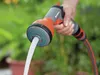 Gardena Classic Multi-Brause Produktbild-Vorschau 20
