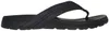 Sandali infradito Skechers da uomo Relaxed Fit Patino Anteprima dell’immagine prodotto 10