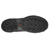Salomon X ULTRA 360 - Herren Wanderschuhe Trekking Schuhe Produktbild-Vorschau 5