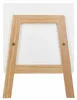 Libreria per bambini bianca 33cm x 30cm x 40cm legno Anteprima dell’immagine prodotto 13