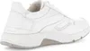 Gabor Rolling Soft 66.896.51 Chevron Weiss Produktbild-Vorschau 16