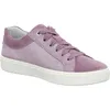 Superfit HEAVEN 0-606489-9000 (38/LILA) Produktbild-Vorschau 18
