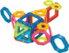 Magformers PLUS-30 Náhled obrázku produktu 6