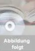 The Lord of the Rings 1/3 Produktbild-Vorschau 2
