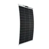 enjoy solar® Solarpanel ETFE Marine Semiflexibles Anteprima dell’immagine prodotto 3