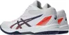 Asics Gel-Task MT 4 M 1071A102 101 volleyball shoes Produktbild-Vorschau 11