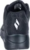 Skechers UNO - Glänzende Schuppe 38 Produktbild-Vorschau 22