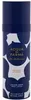 Acqua Di Parma Arancia Di Capri Hand And Body Lotion 300ml Anteprima dell’immagine prodotto 5
