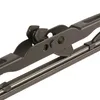 RIDEX Scheibenwischer Vorne 530mm/530mm für VW PASSAT Produktbild-Vorschau 4