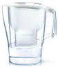 Brita Aluna Cool, Filtrovací konvice, 2,4 l, Průhledná, Náhled obrázku produktu 7