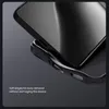 NiLLKiN CamShield Pro Case til Xiaomi 14T Pro Sort Produktbild-Vorschau 20