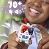 Hasbro Nano Mals Purrnelope - Miezekätzchen G2209 Náhľad obrázku produktu 2