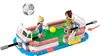 LEGO® Friends 41744 Sportzentrum Produktbild-Vorschau 9