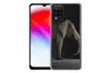 MuchoWow® Handyhülle Schutzhülle Hülle für Samsung Galaxy Produktbild-Vorschau 2