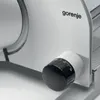 Gorenje Trancheuse universelle R708A acier inoxydable, 100 Voir les images du produit 7