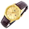 Casio Vintage MTP-1183Q-9A, Wasserfest, Quarz Produktbild-Vorschau 2